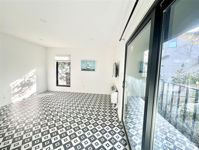 Building Photo - 201 Academy Dr