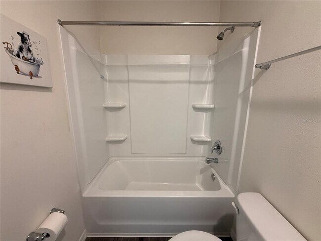 Building Photo - 1382 Tallowwood Ln