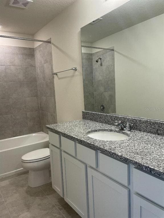 Building Photo - 1228 Sugarwood St