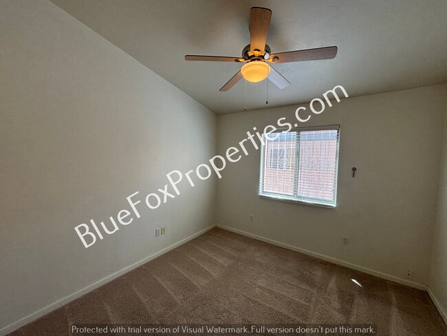 Building Photo - 2854 N Ramie Pl