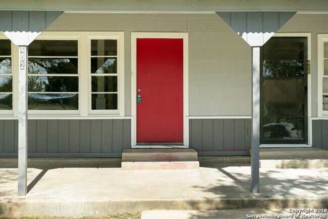 Primary Photo - Schertz 3 bedroom 2 bath
