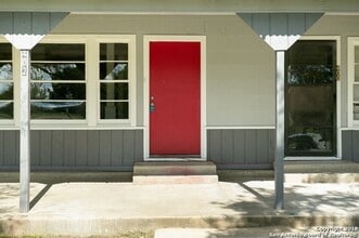 Building Photo - Schertz 3 bedroom 2 bath