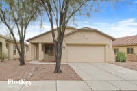 Building Photo - 9657 N Deimos Dr