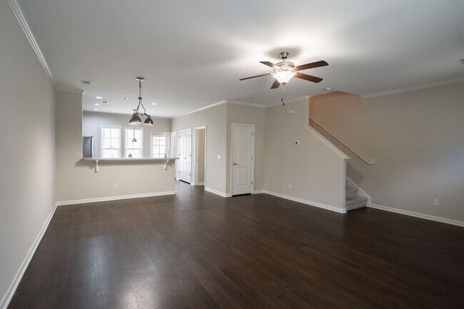 Building Photo - 92 Reese Way