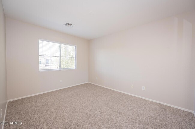 Building Photo - 3862 W Ashton Dr