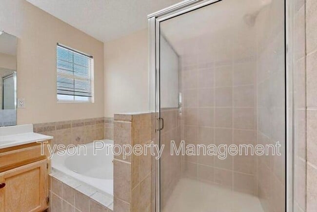 Building Photo - 10409 Cedar Springs Dr NW