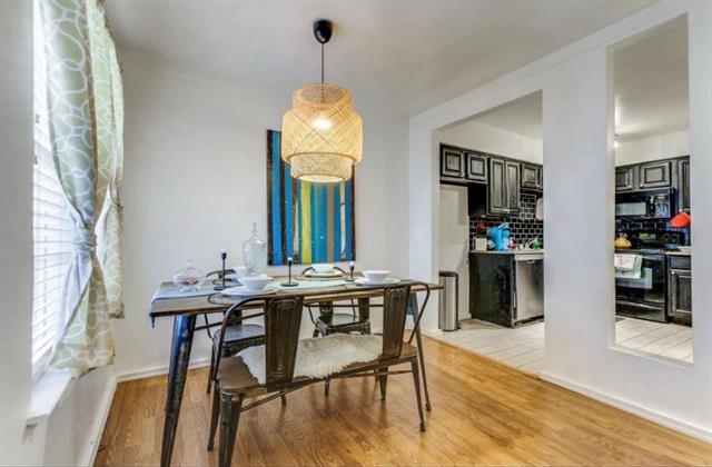 Building Photo - 5300 Keller Springs Rd