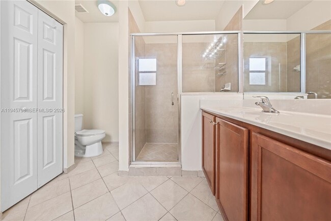 Building Photo - 11353 SW 234 Ln