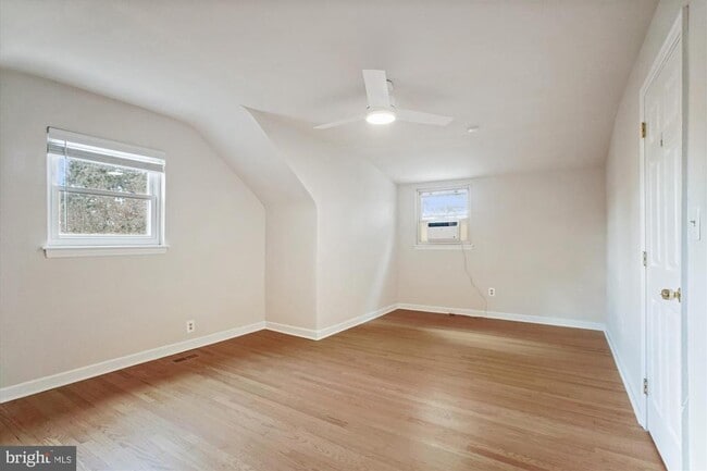 Building Photo - 4409 Westbrook Ln