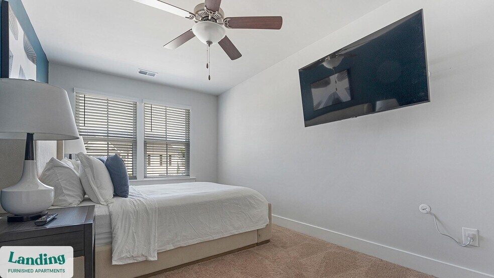 Building Photo - 1060 Orangeburg Rd