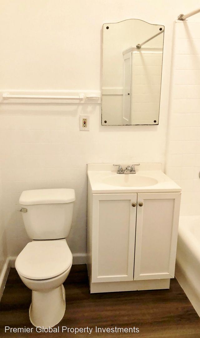 Building Photo - 2135 Fair Park Ave