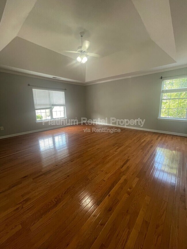 Building Photo - 36 Ivy Mist Ln