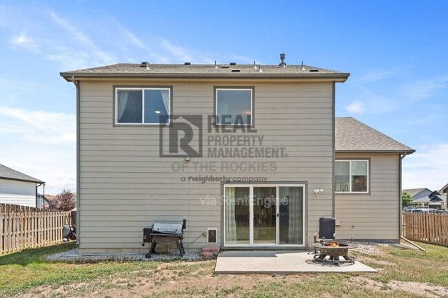 Building Photo - 7235 Andover St