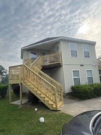 Building Photo - JULY SPECIAL!!!! $100 OFF YOUR FIRST 2 MON...