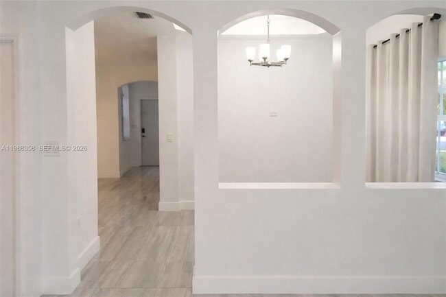 Building Photo - 12778 SW 50th St