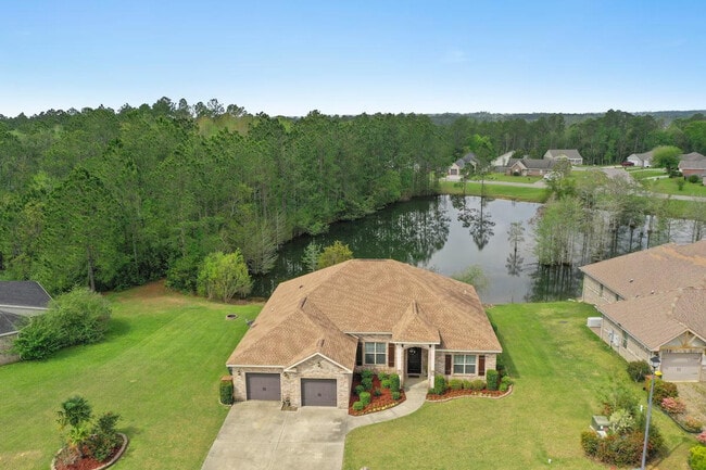 Building Photo - 15076 Audubon Lake Blvd