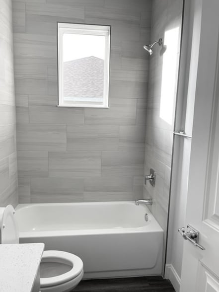 Building Photo - 43 Ballard Ln