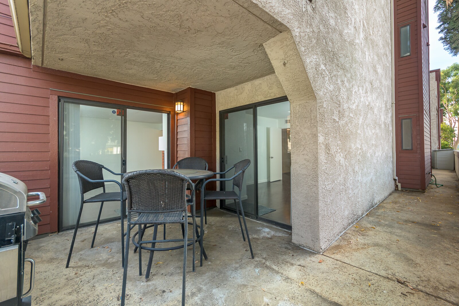 Building Photo - 231 Bethany Rd