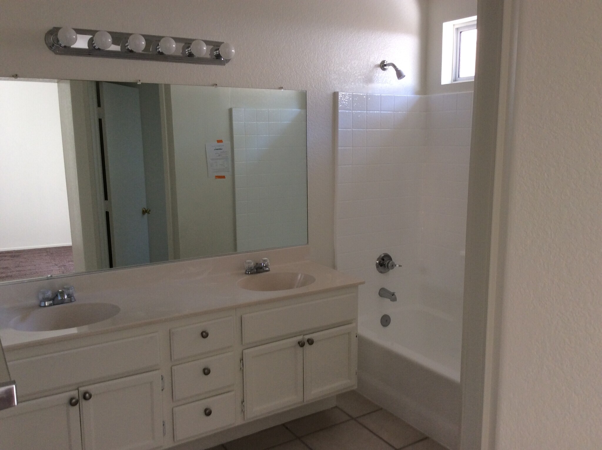 Building Photo - 3242 Shale Rd