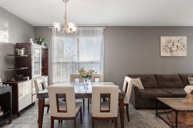 Building Photo - 10904 Roderick Lawson Ln