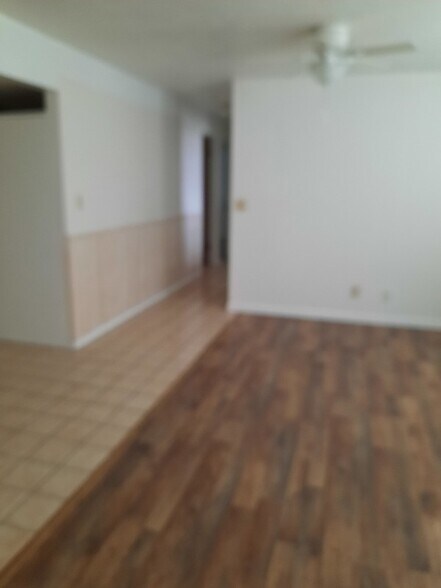 Building Photo - 3760 W 4875 S