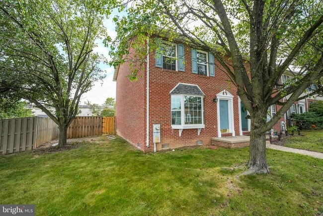 Building Photo - 326 Banbury Terrace