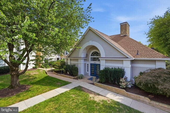 Building Photo - 5629 Willoughby Newton Dr