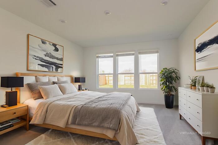 Building Photo - 27646 Spearmint Ridge Dr