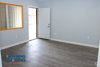 Building Photo - 3925 Gibraltar Ave