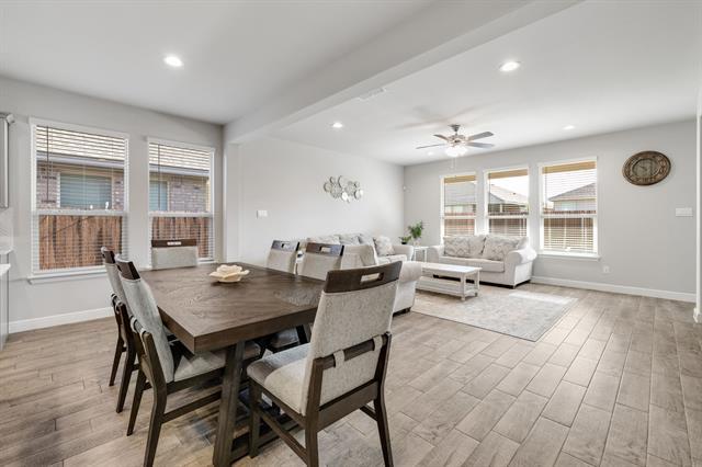 Building Photo - 14633 Caelum Dr
