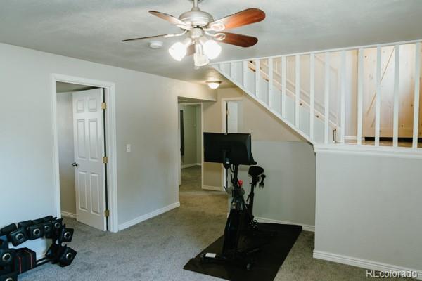 Building Photo - 11765 Ash Dr