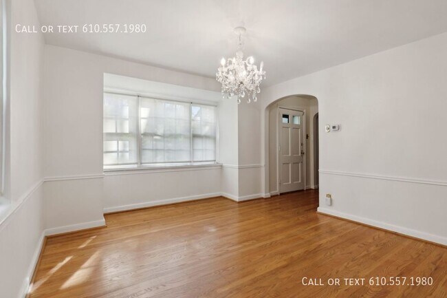 Building Photo - 544 Prescott Rd