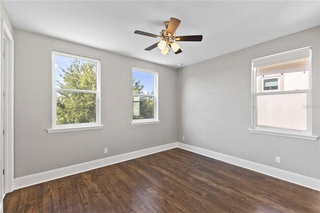 Building Photo - 13041 Gabor Ave