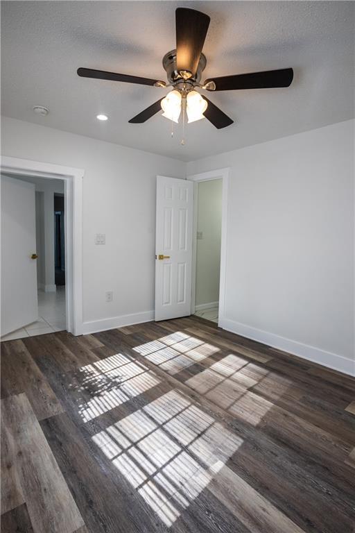 Building Photo - 88 Karland Dr NW