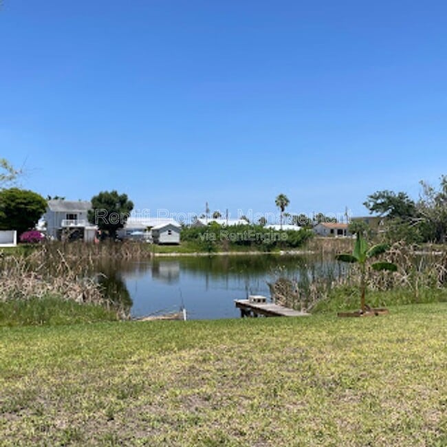 Building Photo - 17325 Whitewater Ct