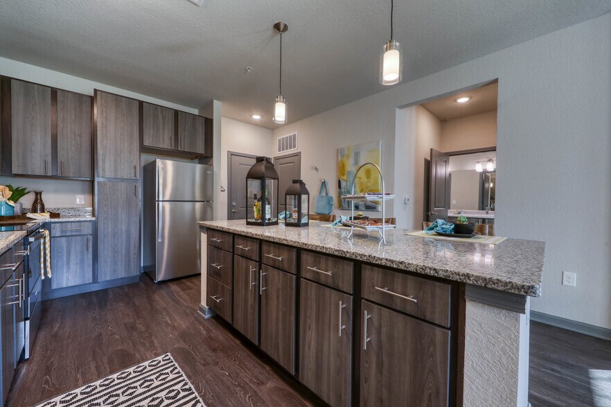 The Ridley 12517 Beach Blvd Jacksonville FL 32246 Apartment Finder