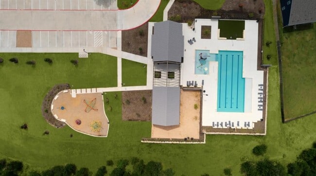 Building Photo - 13803 Tordillo Dr
