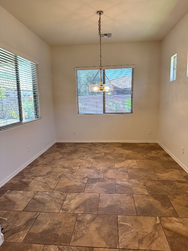 Building Photo - 13641 W Jesse Red Dr