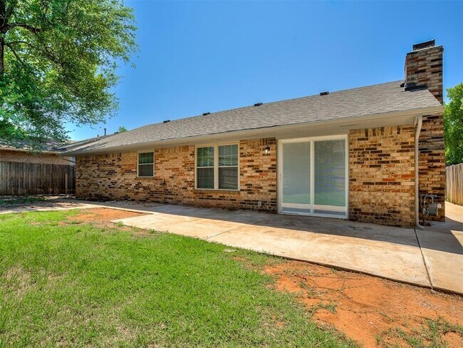 Building Photo - 1305 Apollo Rd