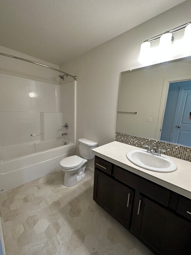 Building Photo - 9714 Windswept Pl