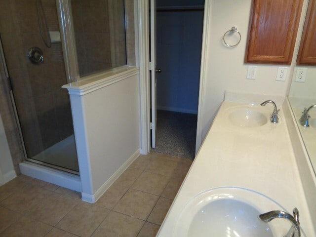 Building Photo - 20347 Yosemite Falls Dr