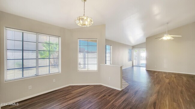 Building Photo - 13132 W Sheridan St