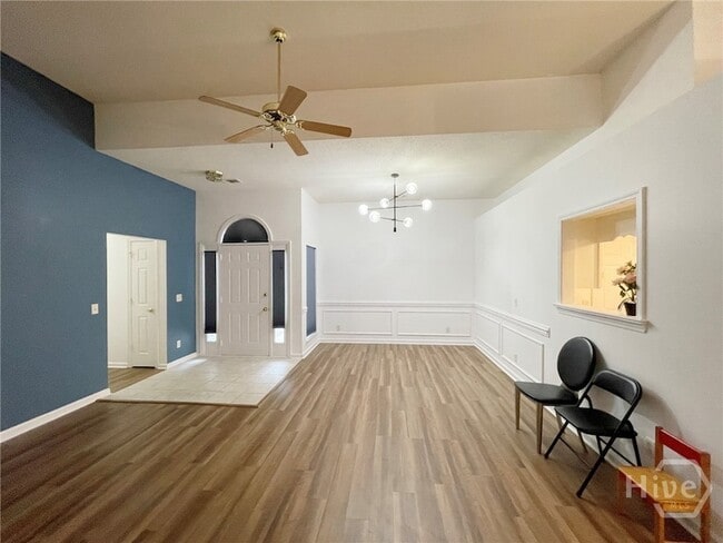 Building Photo - 128 Cormorant Way