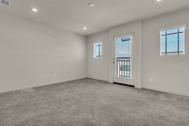 Building Photo - 157 Dove Lndg