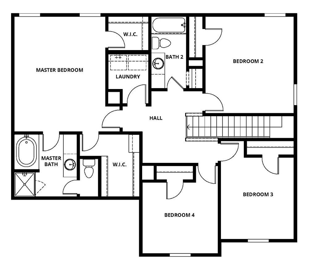 Building Photo - 636 Mackenzie Cv