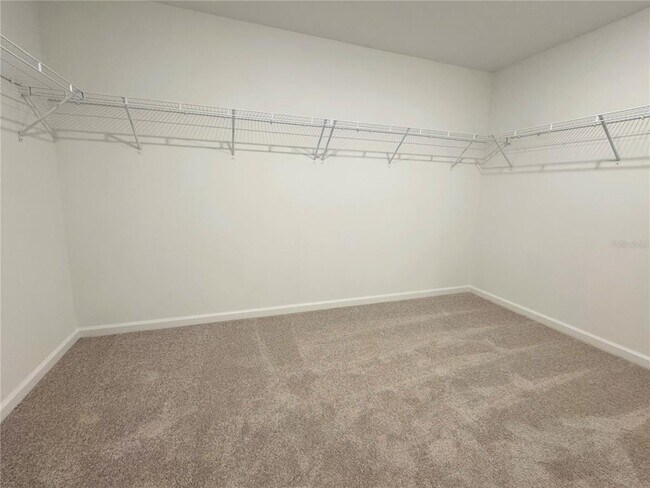 Building Photo - 2110 Marksman Rd