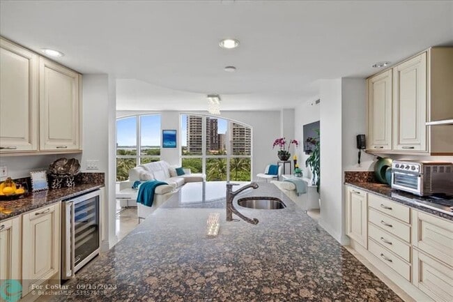 Building Photo - 3800 N Ocean Dr