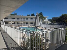 Building Photo - 2590 First St