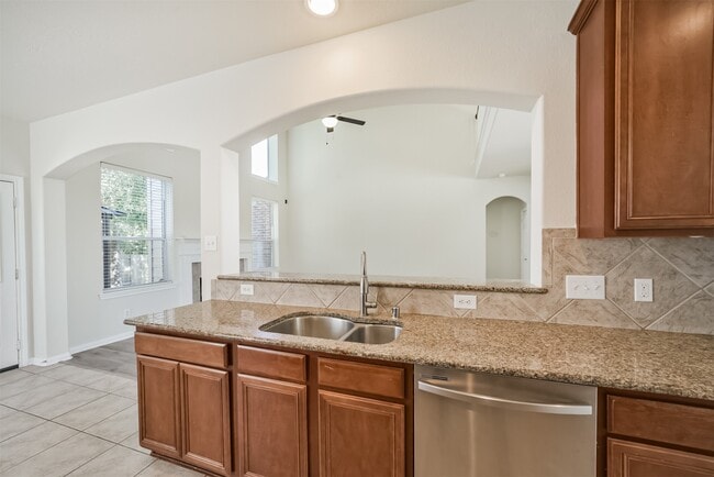 Building Photo - 25211 Whistling Pines Ct