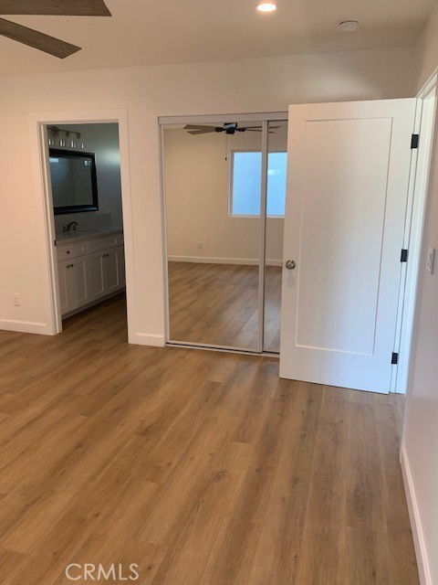 Building Photo - 2050 8th St